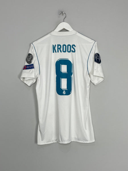 201718-real-madrid-kroos-8-
