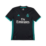 2017-18-real-madrid-lucas-v-17-away-shirt-s-adidas456