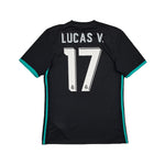 2017-18-real-madrid-lucas-v-17-away-shirt-s-adidas456