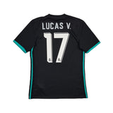 2017-18-real-madrid-lucas-v-17-away-shirt-s-adidas456