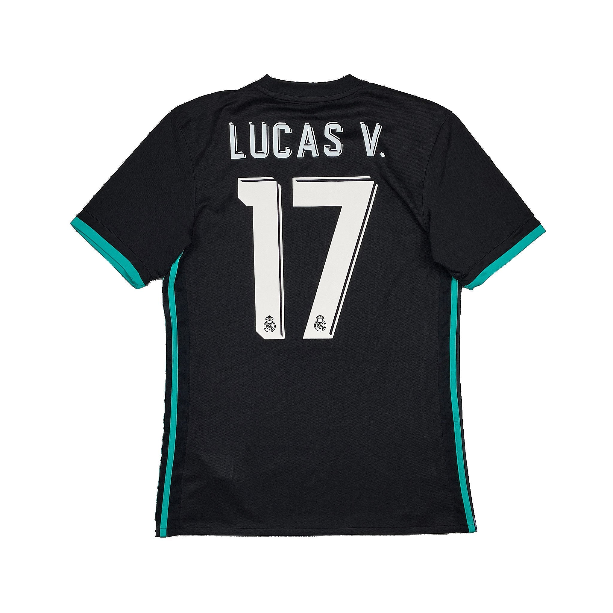 2017-18-real-madrid-lucas-v-17-away-shirt-s-adidas456