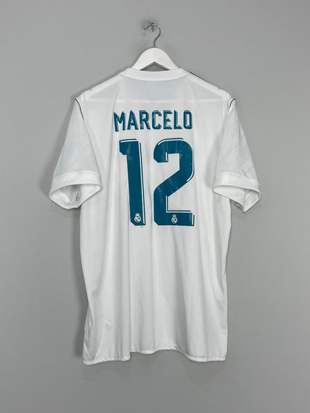 201718-real-madrid-marcelo-12-