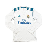2017-18-real-madrid-ronaldo-7-l-s-home-shirt-s-adidas78979