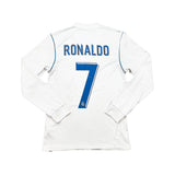 2017-18-real-madrid-ronaldo-7-l-s-home-shirt-s-adidas78979