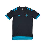 2017-18-real-madrid-training-shirt-s-adidas5685