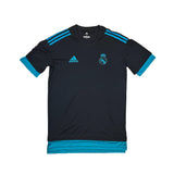 2017-18-real-madrid-training-shirt-s-adidas5685