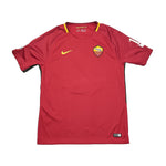2017-18-roma-totti-10-home-shirt-l-nike4566