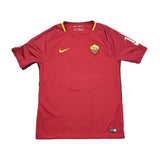 2017-18-roma-totti-10-home-shirt-l-nike4566