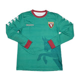 2017-18-torino-belotti-9-l-s-away-shirt-m-kappa785