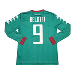 2017-18-torino-belotti-9-l-s-away-shirt-m-kappa785