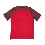 2017-18-usa-third-shirt-m-nike5373