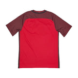 2017-18-usa-third-shirt-m-nike5373