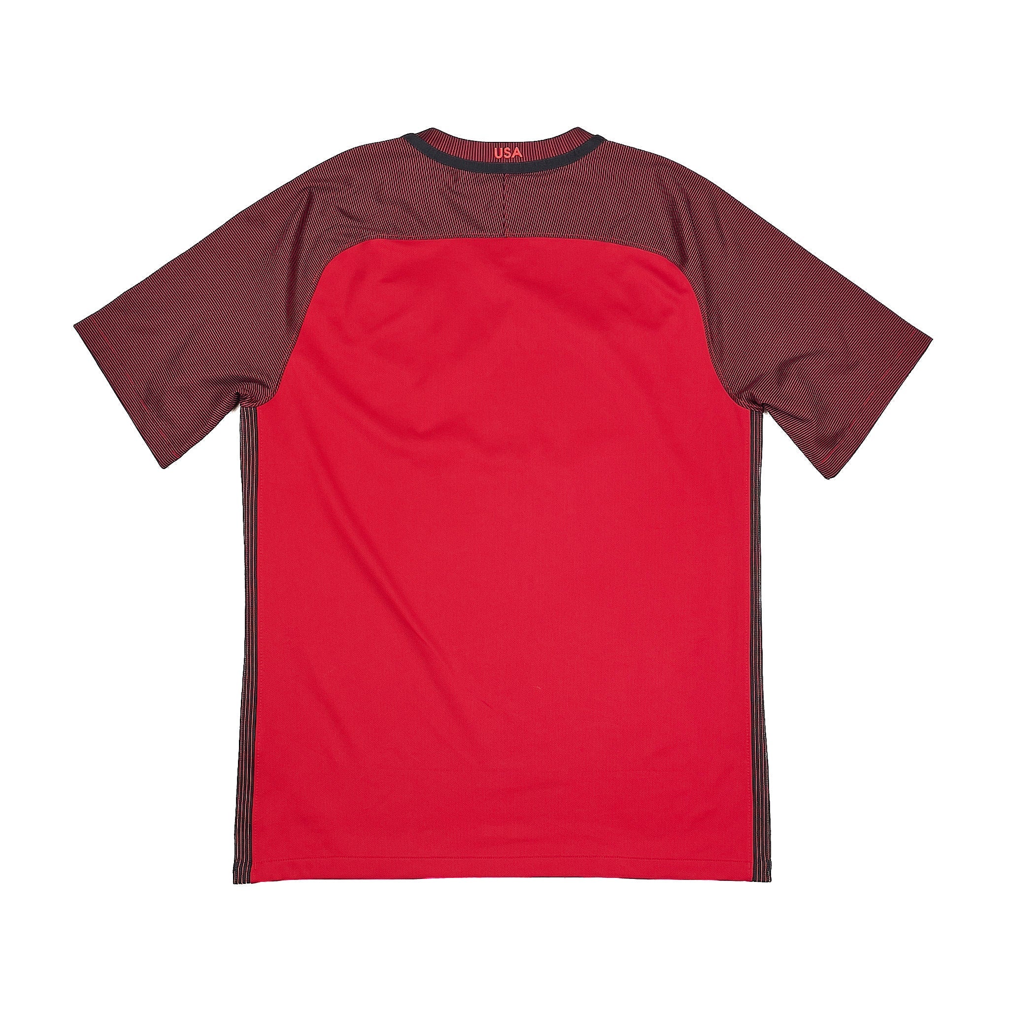 2017-18-usa-third-shirt-m-nike5373