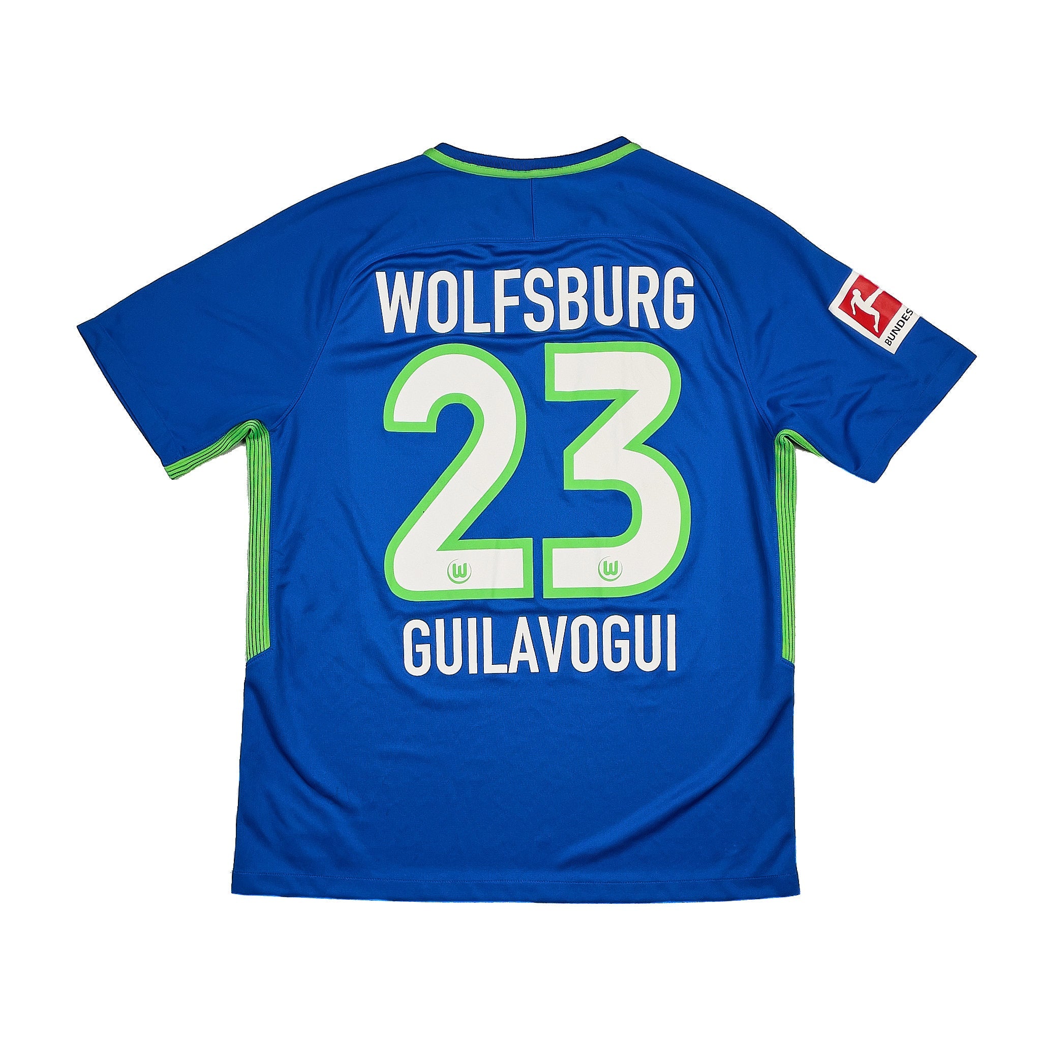 2017-18-wolfsburg-guilavogui-23-away-shirt-l-nike255