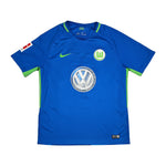 2017-18-wolfsburg-guilavogui-23-away-shirt-l-nike255