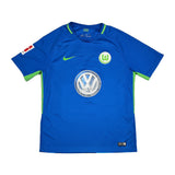 2017-18-wolfsburg-guilavogui-23-away-shirt-l-nike255