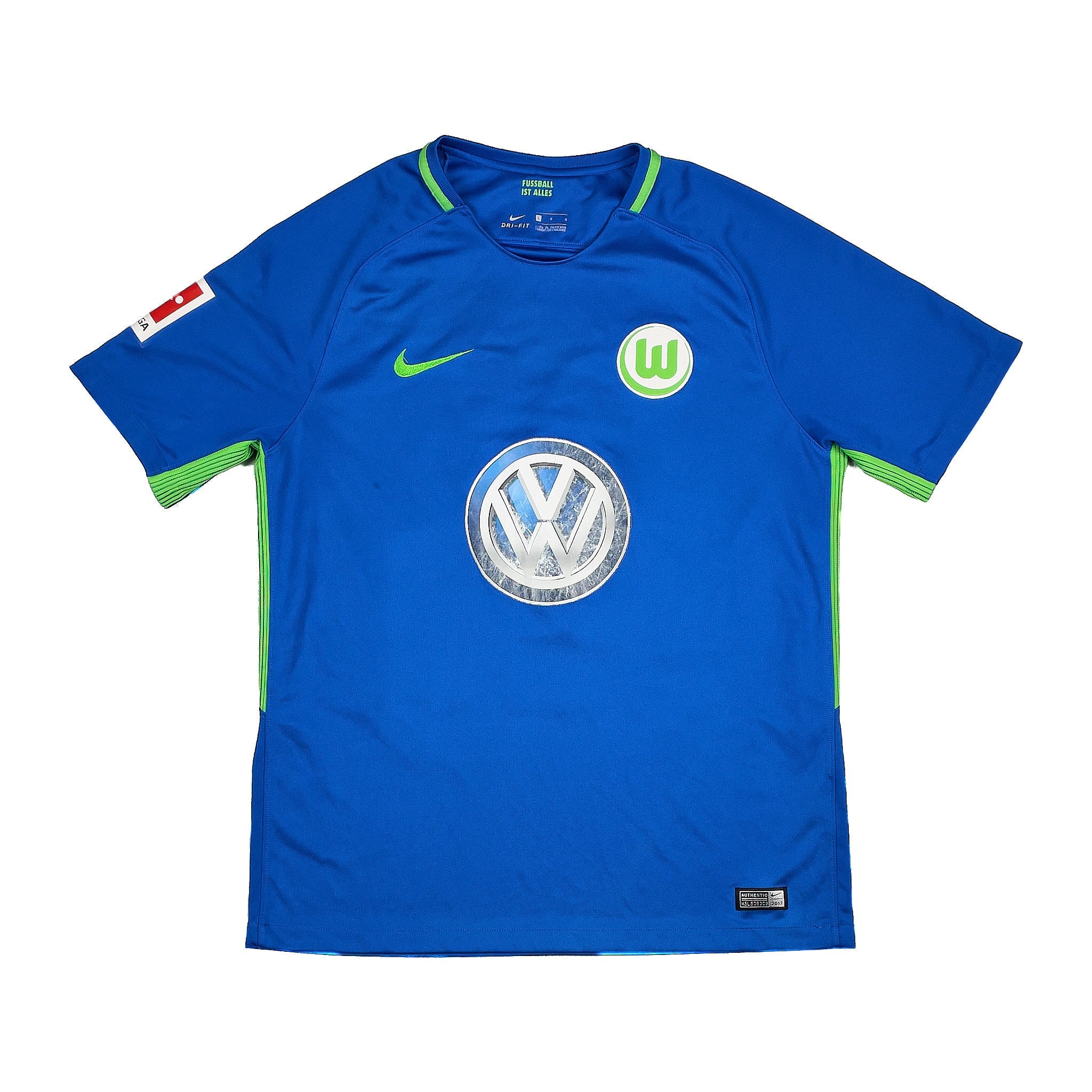 2017-18-wolfsburg-guilavogui-23-away-shirt-l-nike255