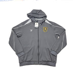 2017-19-livingstone-bnwt-track-hoodie-xxxl-fbt33
