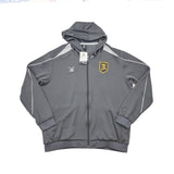 2017-19-livingstone-bnwt-track-hoodie-xxxl-fbt33