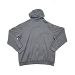 2017-19-livingstone-bnwt-track-hoodie-xxxl-fbt33