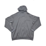 2017-19-livingstone-bnwt-track-hoodie-xxxl-fbt33