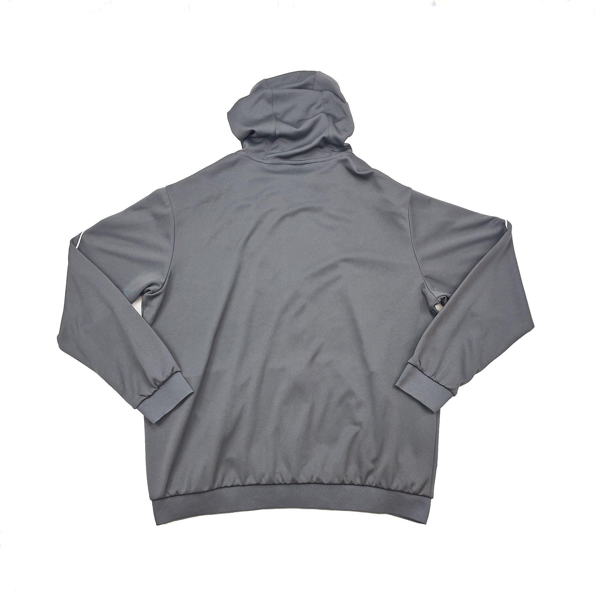2017-19-livingstone-bnwt-track-hoodie-xxxl-fbt33