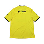 Buy 2018 CD Once Caldas Training Shirt (XL) Saeta ~ Free worldwide shipping available ~ Authentic Vintage Football Shirts from Cult Kits
