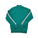 Buy 2018 Mexico Track Jacket (S) Adidas ~ Free worldwide shipping available ~ Authentic Vintage Football Shirts from Cult Kits
