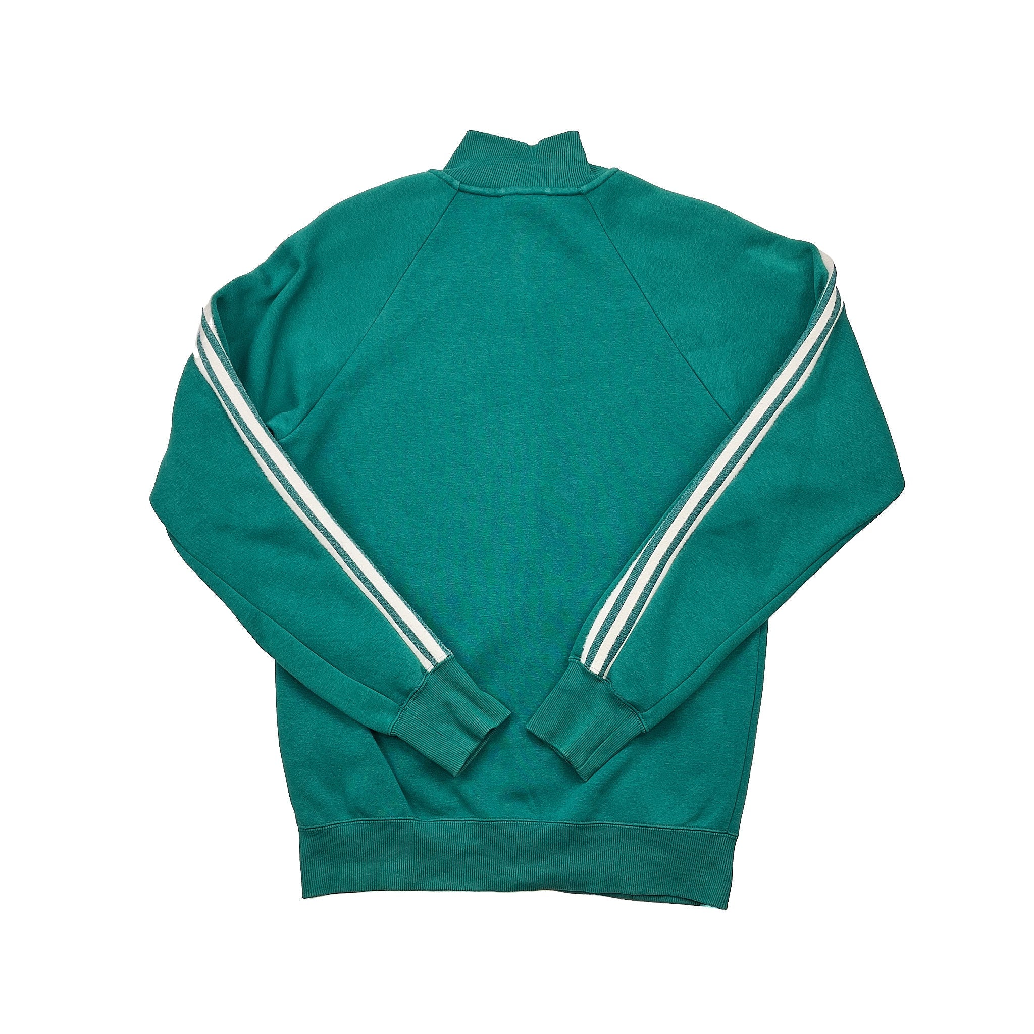 Buy 2018 Mexico Track Jacket (S) Adidas ~ Free worldwide shipping available ~ Authentic Vintage Football Shirts from Cult Kits