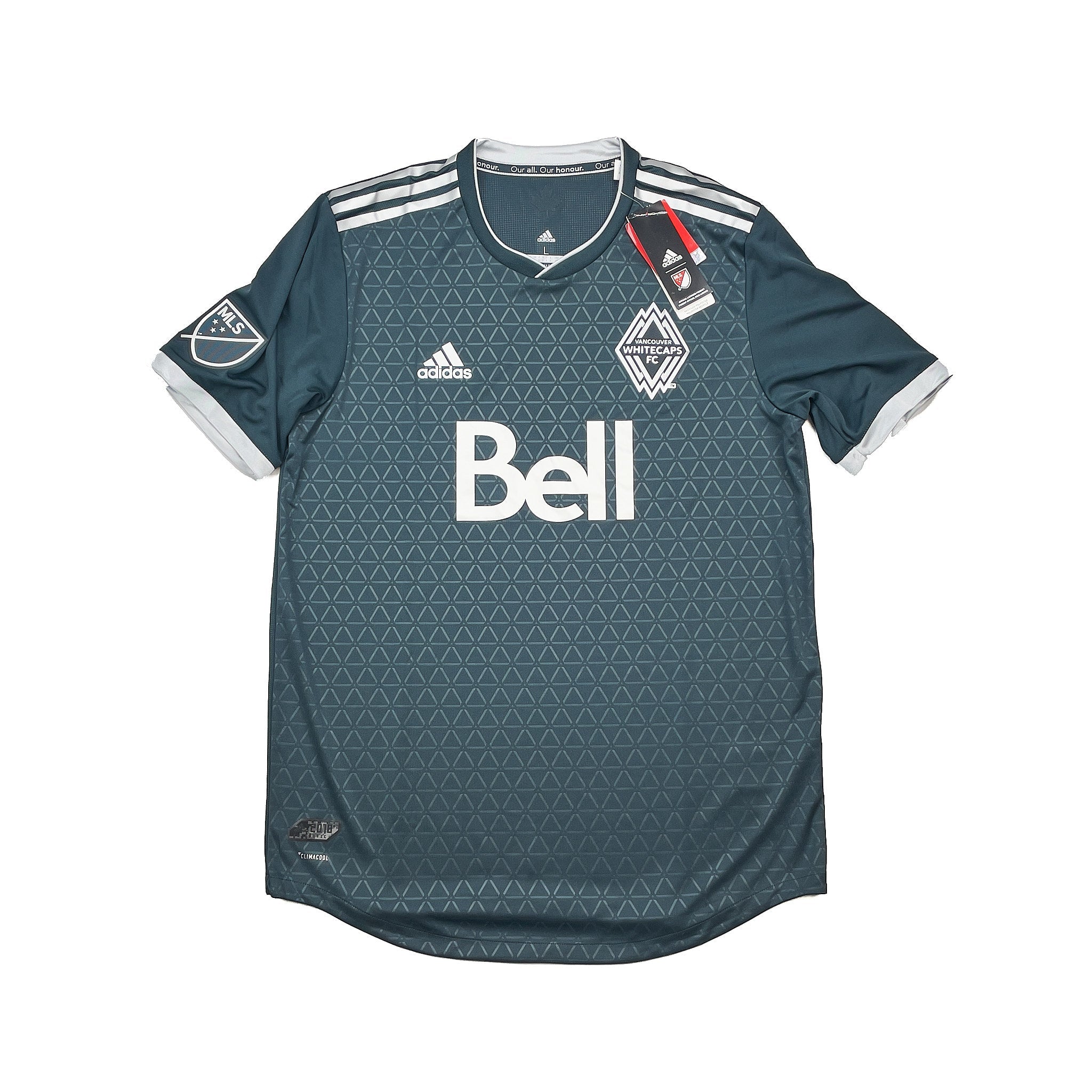 2018-vancouver-whitecaps-bnwt-authentic-away-shirt-l-adidas3466