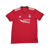 2018-19-aberdeen-home-shirt-m-adidas3466