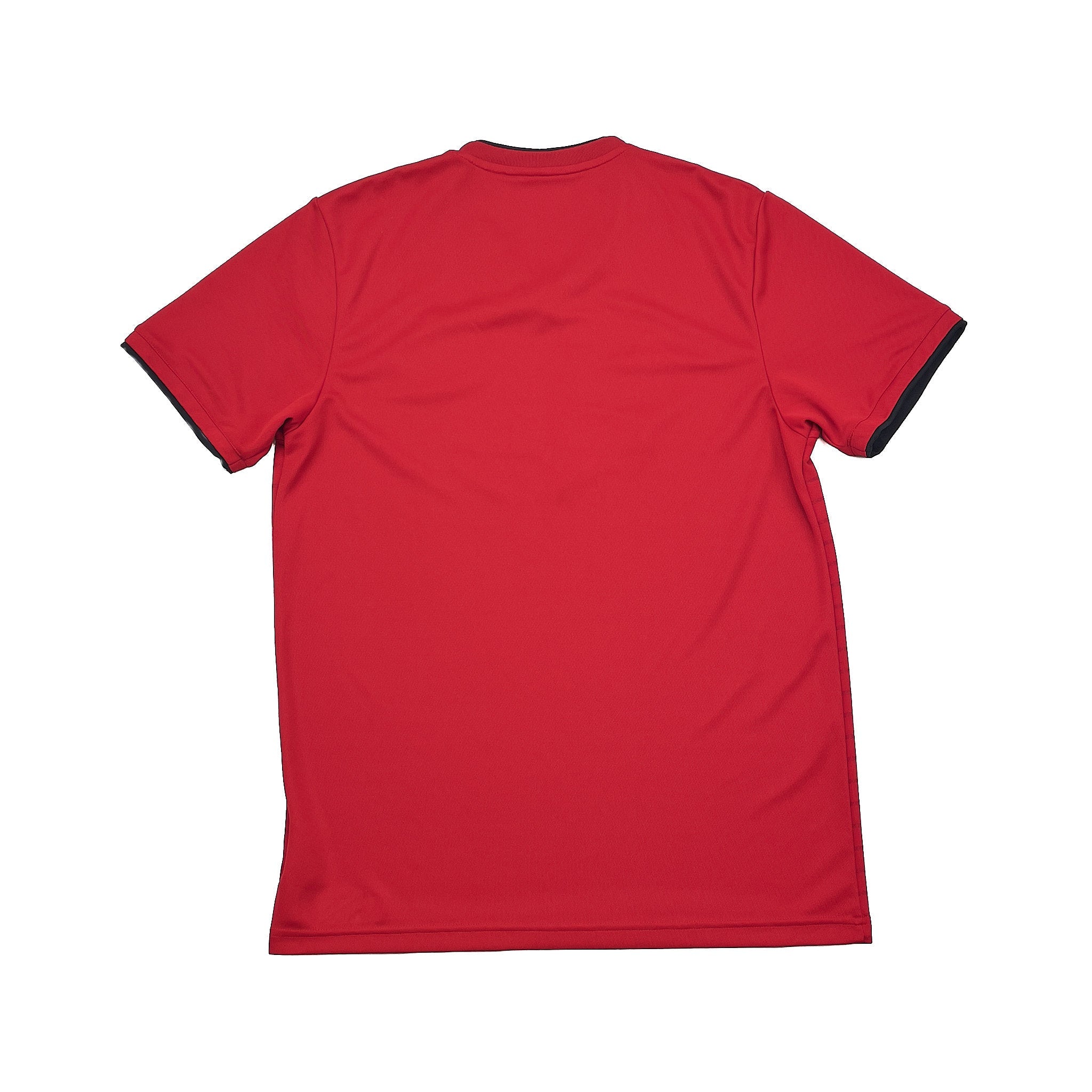 2018-19-aberdeen-home-shirt-m-adidas3466