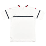 2018-19-ac-milan-away-shirt-s-puma525