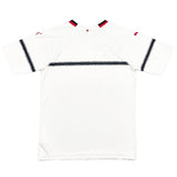 2018-19-ac-milan-away-shirt-s-puma525