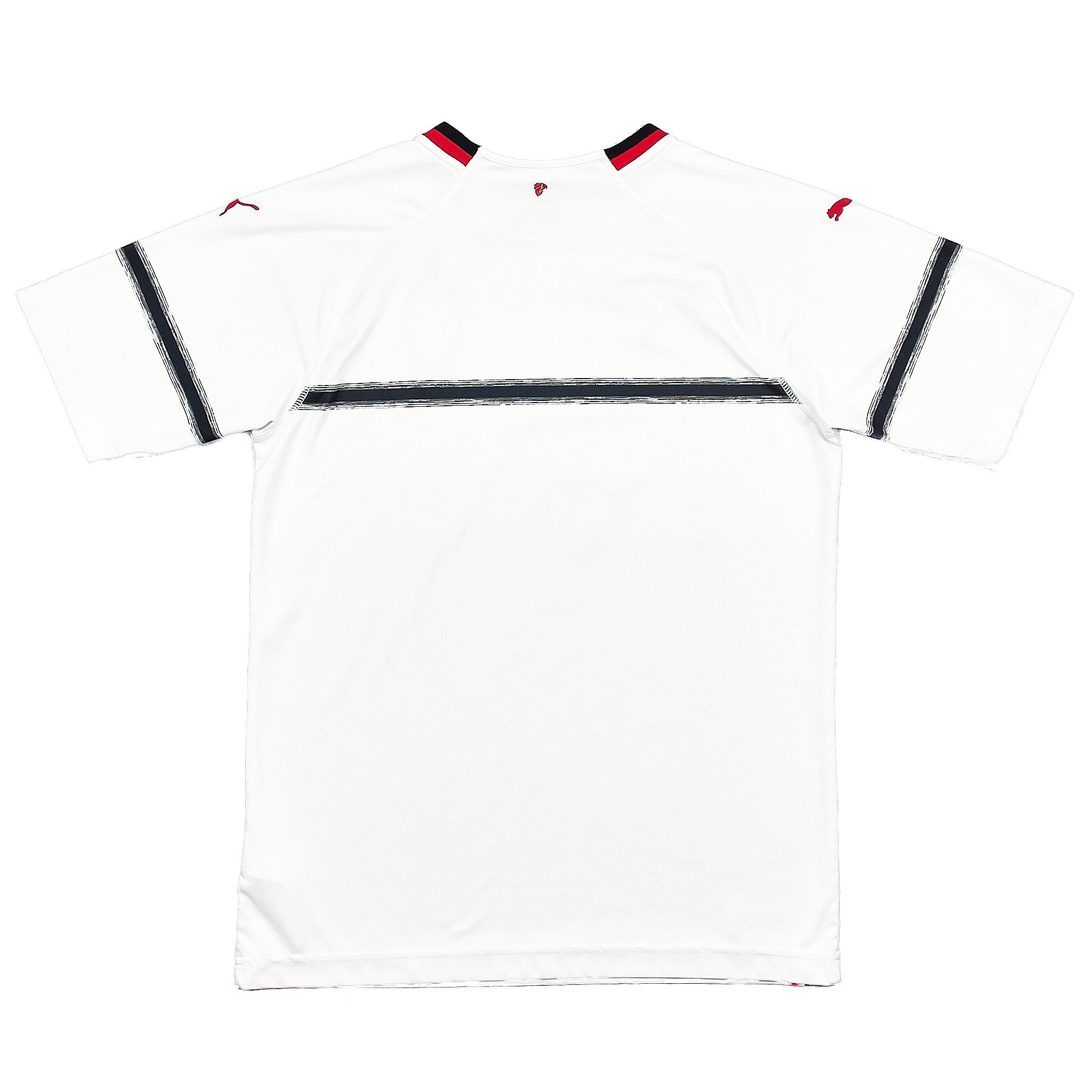 2018-19-ac-milan-away-shirt-s-puma525