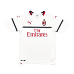 2018-19-ac-milan-away-shirt-s-puma525