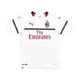 2018-19-ac-milan-away-shirt-s-puma525