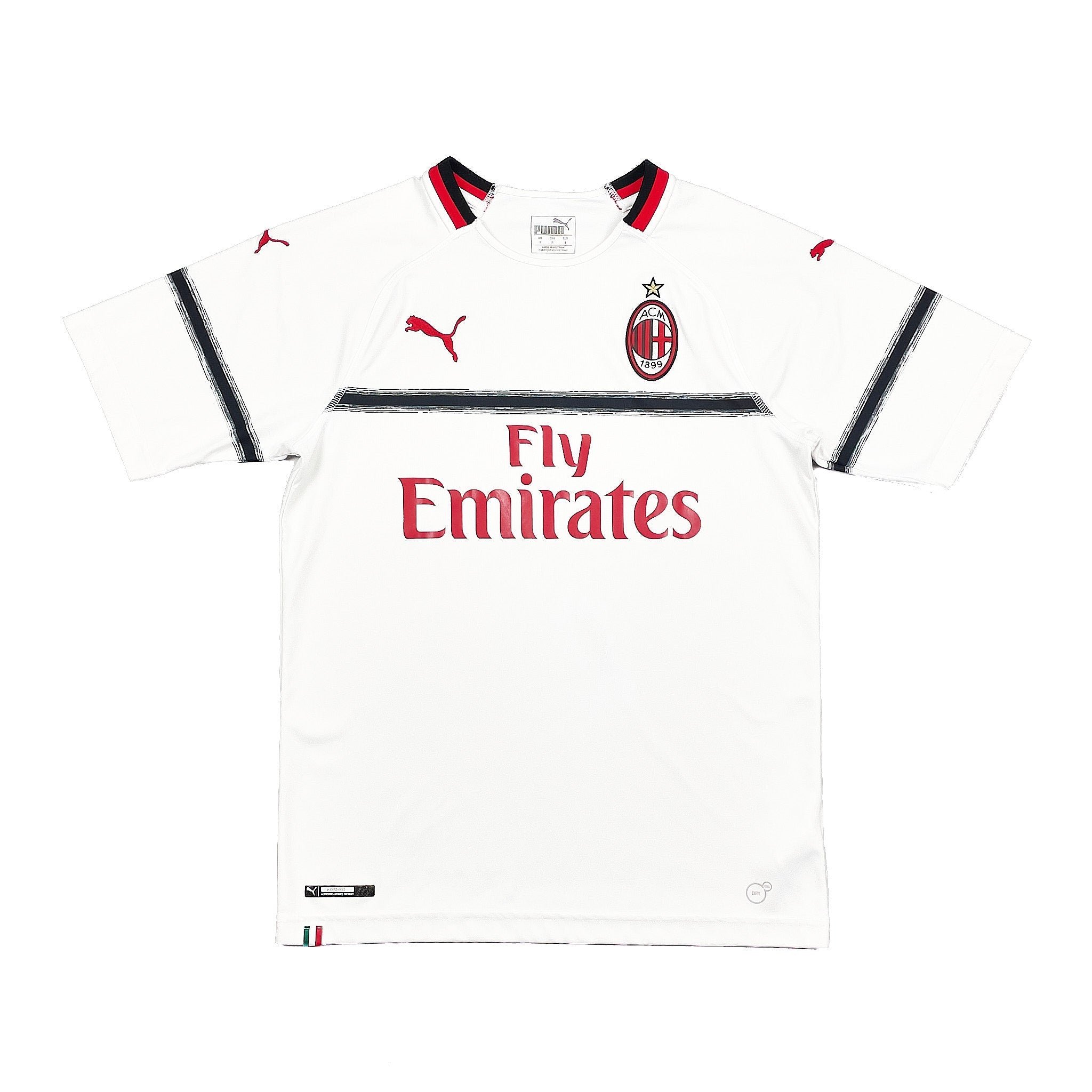 2018-19-ac-milan-away-shirt-s-puma525