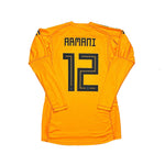 2018-19-argentina-armani-12-player-issue-gk-shirt-s-adidas77