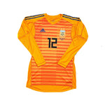 2018-19-argentina-armani-12-player-issue-gk-shirt-s-adidas77