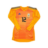 2018-19-argentina-armani-12-player-issue-gk-shirt-s-adidas77
