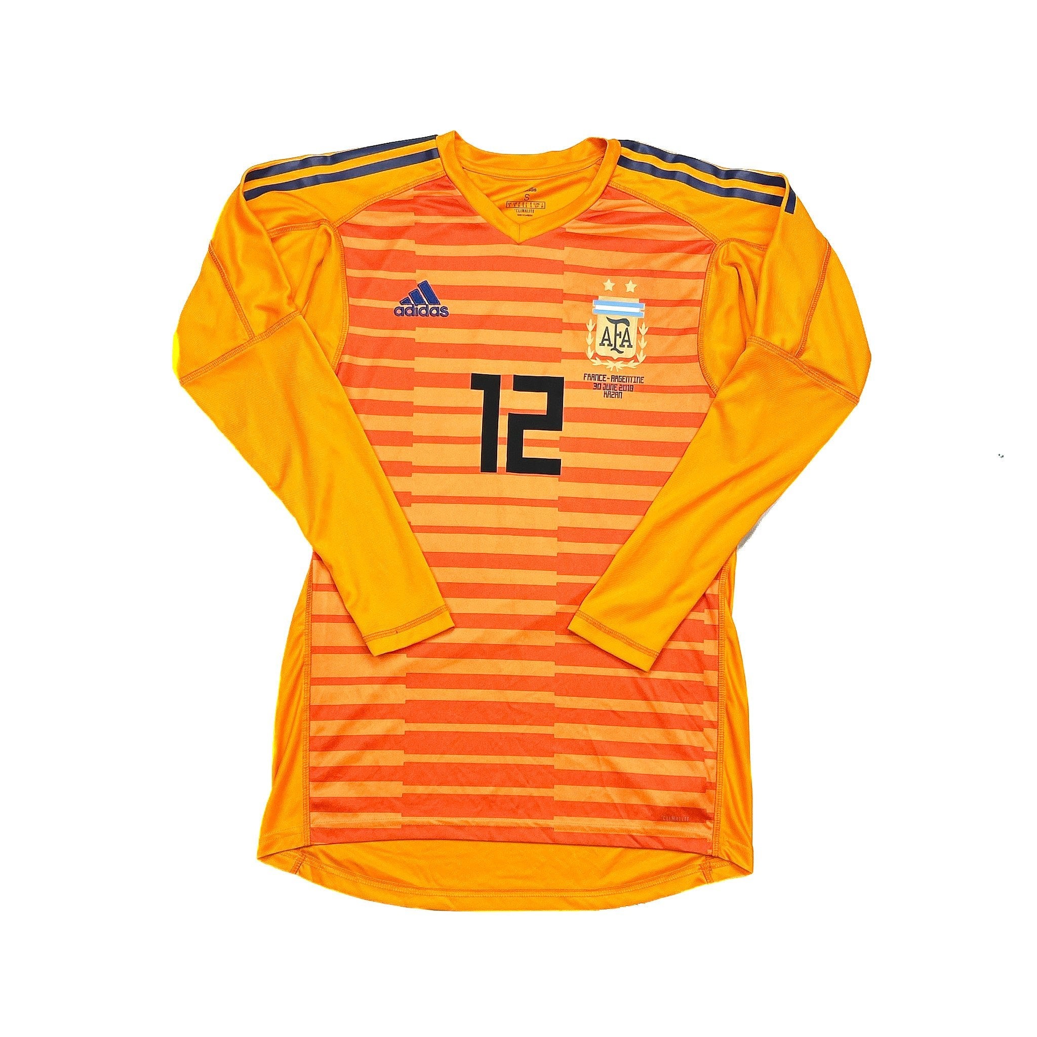 2018-19-argentina-armani-12-player-issue-gk-shirt-s-adidas77