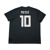 2018-19-argentina-messi-10-away-shirt-xxl-adidas242
