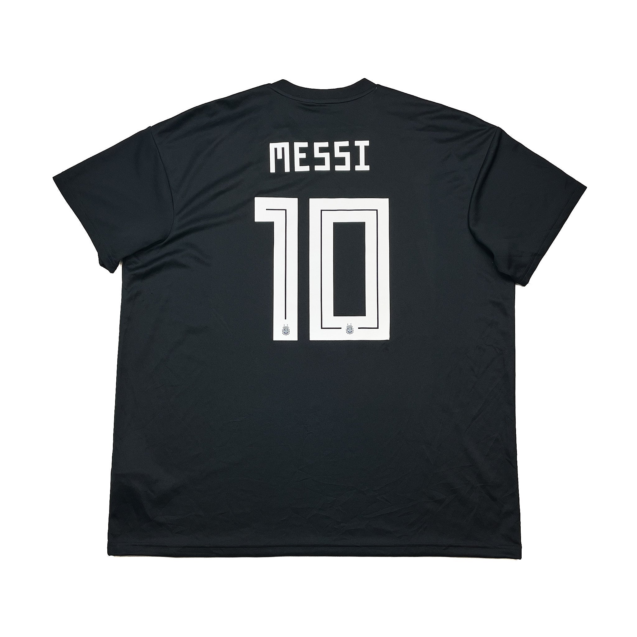 2018-19-argentina-messi-10-away-shirt-xxl-adidas242