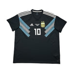 2018-19-argentina-messi-10-away-shirt-xxl-adidas242
