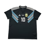 2018-19-argentina-messi-10-away-shirt-xxl-adidas242