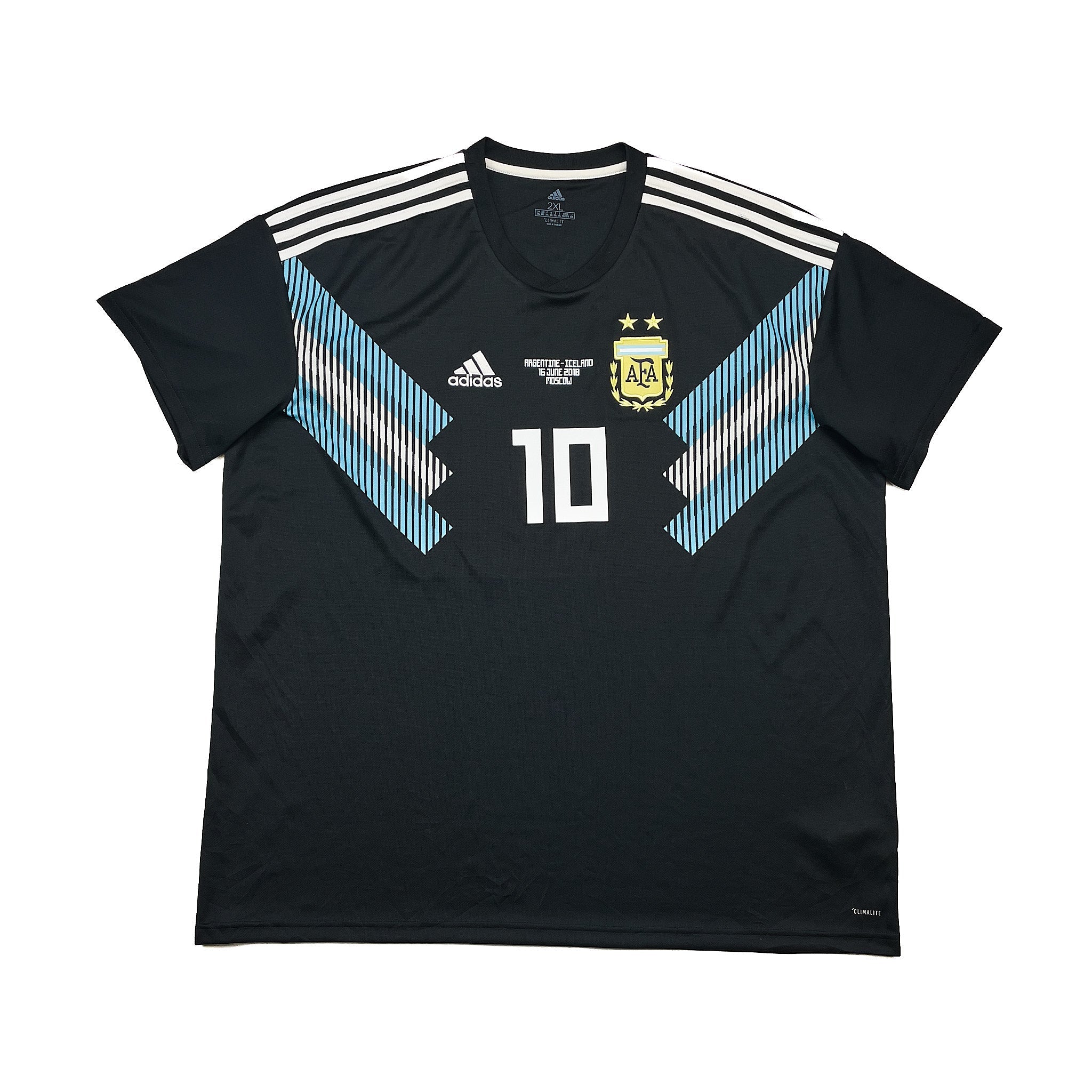 2018-19-argentina-messi-10-away-shirt-xxl-adidas242