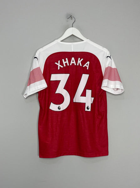 201819-arsenal-xhaka-24-home-