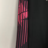 2018-19-barcelona-gk-shirt-xl-nike34