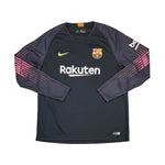 2018-19-barcelona-gk-shirt-xl-nike34